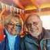 Richard Cusimano - Facebook