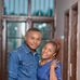 Richard Kisumano - Facebook