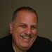 Rick Cusimano - Facebook