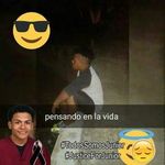 Richard Custodio - @richard.custodio.7545 - Instagram