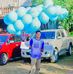 Richard Custodio - Facebook