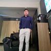 Richard Custodio - @richardcustodio - TikTok