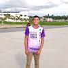 Richard Custodio - @richard.custodio0 - TikTok