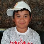 Richard Custodio - @richard.custodio.5074 - Instagram