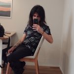 Richard Custódio - @richardrazo1 - Instagram