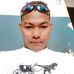 Richard Custodio - Facebook