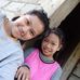 Richard Custodio - Facebook