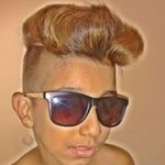 Richard Custodio - @custodio_richard - Instagram