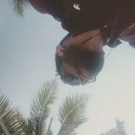 Richard Custodio - @alexard10 - Instagram