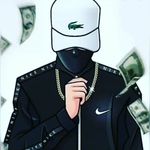 Richard custodio - @richardcustodioda - Instagram