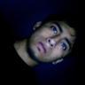 Richard Custodio - @richardjcustodio - TikTok