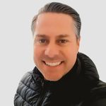 Richard Custódio - @richard_custodio72 - Instagram
