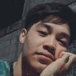 Richard custodio - @cusrichard - Instagram