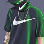 Richard Custodio - @3535.henrique - Instagram