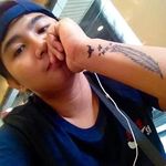Richard Custodio - @chardcustodio - Instagram
