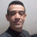 Richard Custodio - Facebook