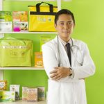 Richard Custodio - @dr.richardcustodio - Instagram