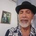 Richard Custodio - Facebook