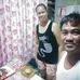 Richard Custodio - Facebook