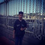 Richard Custódio - @richard_custodio779 - Instagram