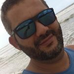 Richard Custodio - @richardfcustodio - Instagram