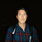 Richard Custodio - @rcustodi0 - Instagram