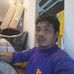 Richard Custodio - Facebook