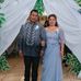 Richard Custodio - Facebook
