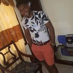 Richard Custodio - @8517.richard - Instagram