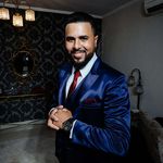 Richard Custodio - @richard__aparecido_ - Instagram
