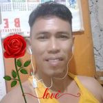 Richard Custodio - @richard.custodio.583 - Instagram