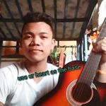 Richard Custodio - @richardcustodio51 - Instagram