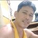 Richard Custodio - Facebook