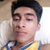 Richard Custodio - Facebook