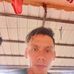 Richard Custodio - Facebook