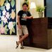 Richard Custodio - Facebook