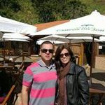 Richard Custodio - @custodio.richard - Instagram