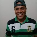 Richard Custodio - @richard.custodio.12382 - Instagram