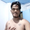 richard custodio - @richardcustodio7 - TikTok