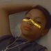 Richard Custodio - Facebook