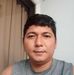 Richard Custodio - Facebook