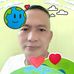 Richard Custodio - Facebook