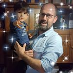 Richard Custodio Olmedo - @richard_custodio - Instagram