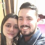 richard custodio teixeira - @richardcustodiotei - Instagram