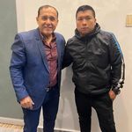 Richard Leonardo Custodio - @richard.custodio - Instagram