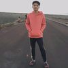 RichardCustodio02 - @richardcustodio12345 - TikTok