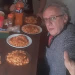 José Ricardo Cusumano - @josericardo.cusumano - Instagram