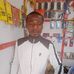 Kezimana Richard - Facebook