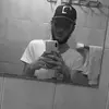 papu - @ricardocusumano2 - TikTok