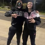 Ricardo Cusumano - @ricardocusu - Instagram